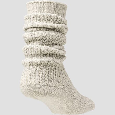 Free People - Staple Slouch Sock - Women's