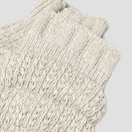 Free People - Staple Slouch Sock - Women's