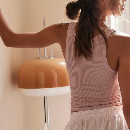 Free People - Clean Slate Tank Top - Women's
