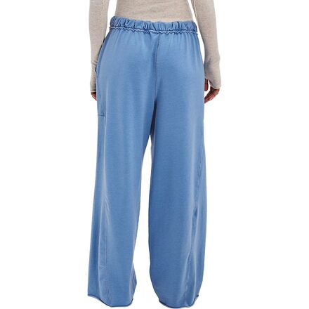 Free People - Dont Wait Up Lounge Pant - Women's