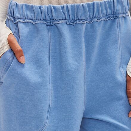 Free People - Dont Wait Up Lounge Pant - Women's
