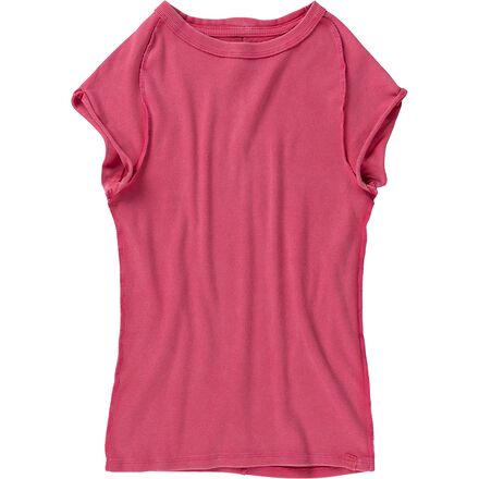Ever Had T-Shirt - Women's