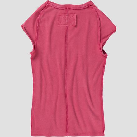 Free People - Ever Had T-Shirt - Women's