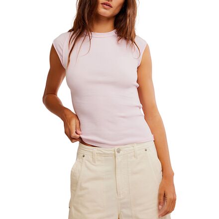 Ever Had T-Shirt - Women's