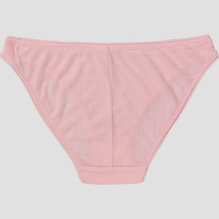 Free People - Pointelle Bikini - Women's