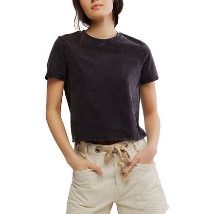Everyday T-Shirt - Women's