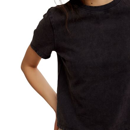 Free People - Everyday T-Shirt - Women's