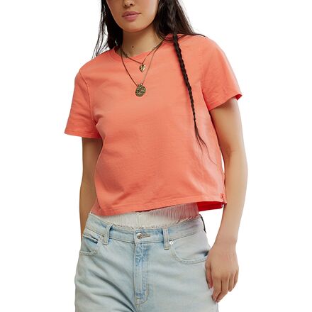 Everyday T-Shirt - Women's