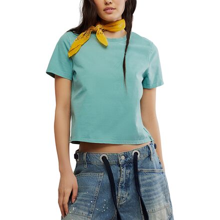 Everyday T-Shirt - Women's
