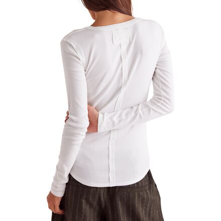 Free People - Jamie Henley - Women's
