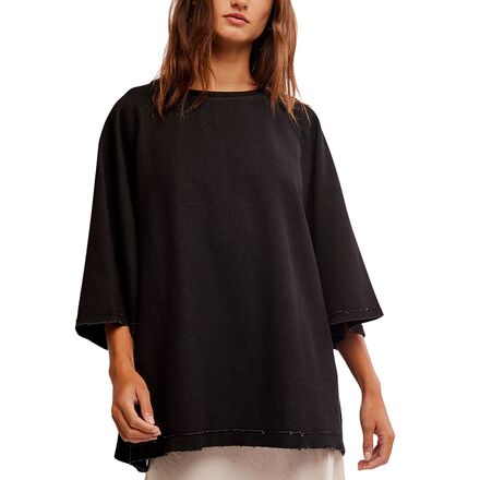 Joah T-Shirt - Women's