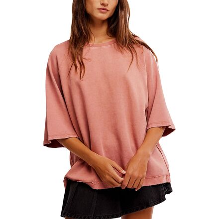 Joah T-Shirt - Women's