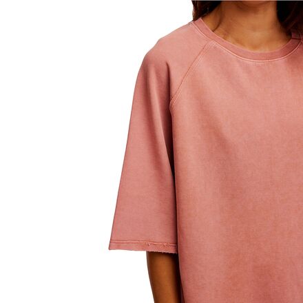 Free People - Joah T-Shirt - Women's