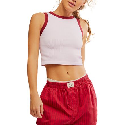 Make It Happen Brami - Women's