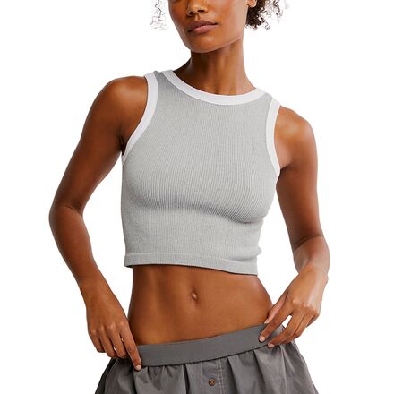 Make It Happen Brami - Women's