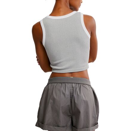 Free People - Make It Happen Brami - Women's