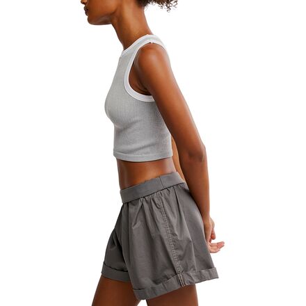 Free People - Make It Happen Brami - Women's