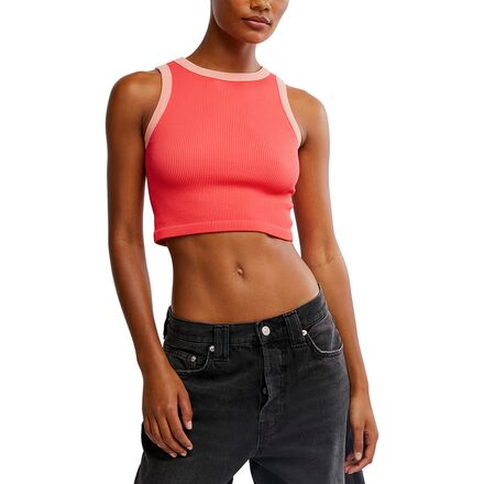 Make It Happen Brami - Women's