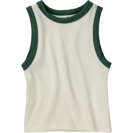 Make It Happen Brami - Women's