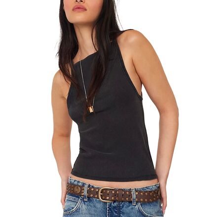 Mia Tank Top - Women's