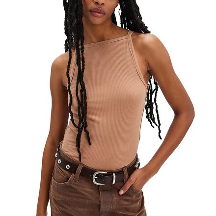 Mia Tank Top - Women's