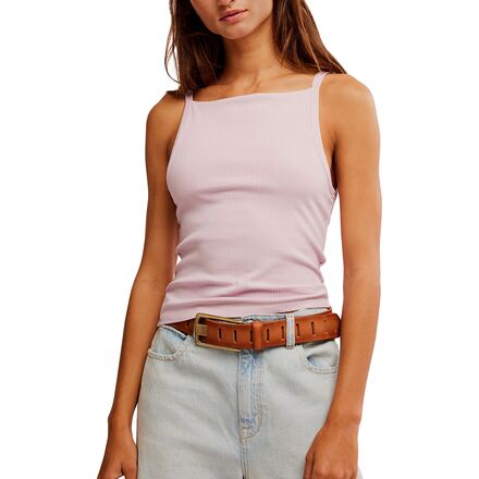 Mia Tank Top - Women's
