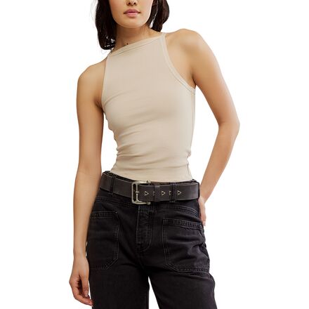 Mia Tank Top - Women's