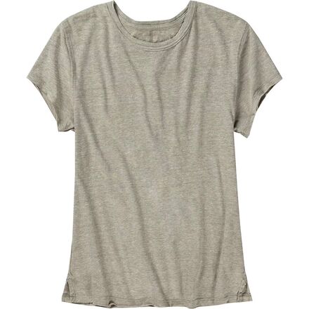 Nova T-Shirt - Women's