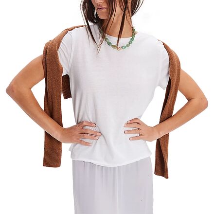 Nova T-Shirt - Women's