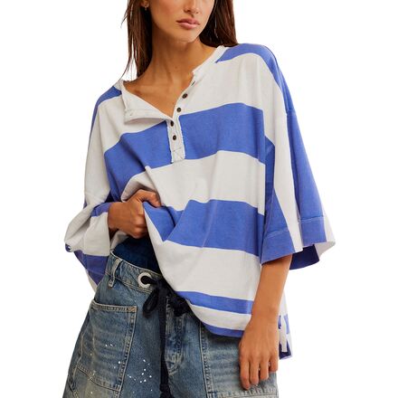 Wonderful T-Shirt - Women's
