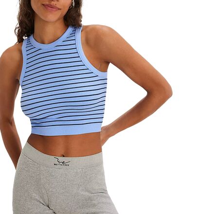 Free People - Youre Up Cami - Women's