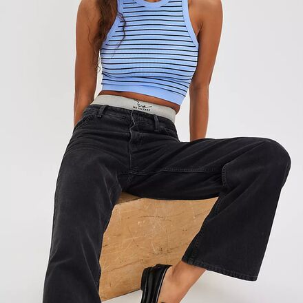 Free People - Youre Up Cami - Women's