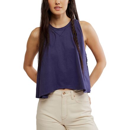 Hialeah T-Shirt - Women's
