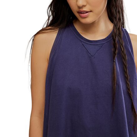 Free People - Hialeah T-Shirt - Women's