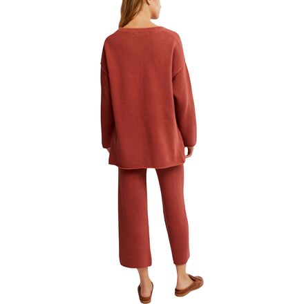 Free People - Hailey Set - Women's