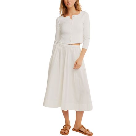 Perfect Tones Set - Women's