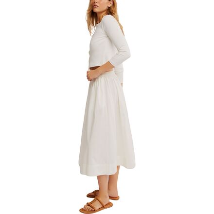 Free People - Perfect Tones Set - Women's