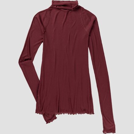 Free People - Close To Home Layering Top - Women's