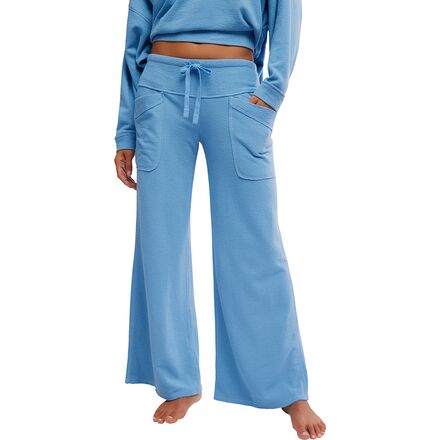 Staycation Lounge Pant - Women's