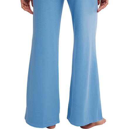 Free People - Staycation Lounge Pant - Women's