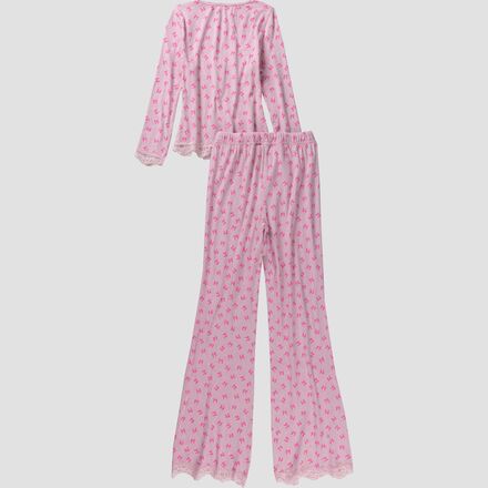 Free People - Stolen Dance Sleep Set - Women's