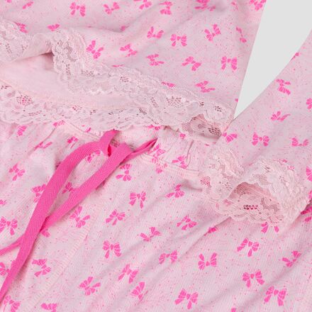 Free People - Stolen Dance Sleep Set - Women's