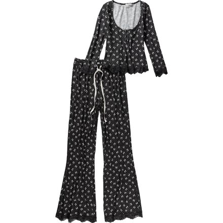 Stolen Dance Sleep Set - Women's