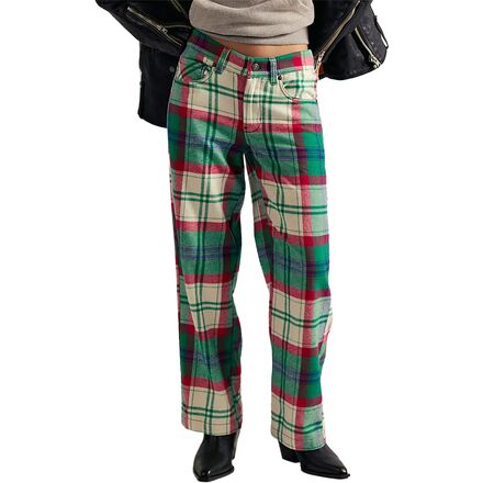 Cheers Pant - Women's