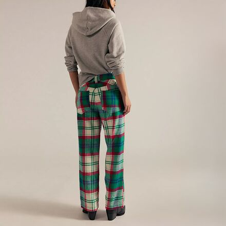 Free People - Cheers Pant - Women's
