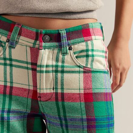 Free People - Cheers Pant - Women's