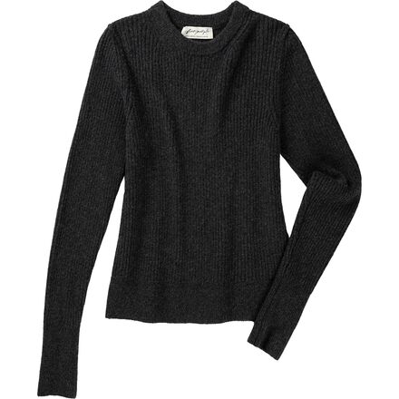 Even After Pullover - Women's