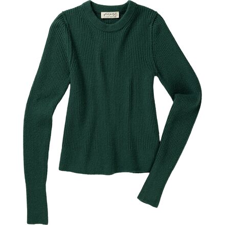 Even After Pullover - Women's