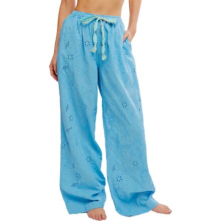 Day Drift Pant - Women's