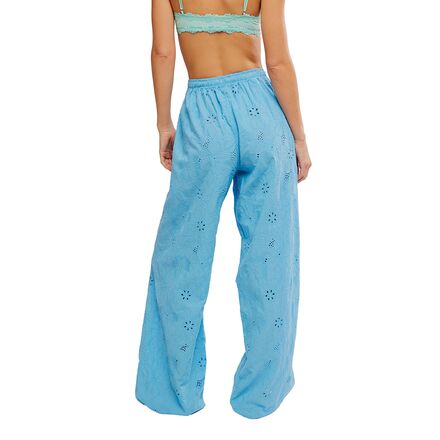 Free People - Day Drift Pant - Women's